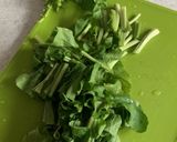 豚肉の黒こしょう煮作り方13写真