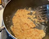 手軽に本格煮込みカレー作り方1写真
