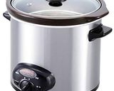 手軽に本格煮込みカレー作り方2写真