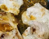 豚ロース肉の生姜焼き作り方4写真