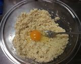 糖質オフ 白米の代わり作り方7写真