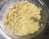 糖質オフ 白米の代わり作り方8写真