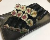 糖質オフ 白米の代わり作り方10写真