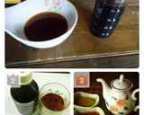 簡単混ぜるだけ！だし醤油とポン酢の作り方作り方12写真