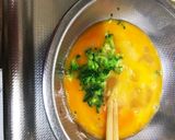 火曜日のお弁当作り方1写真
