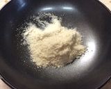 玄米クリーム作り方4写真