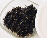 超簡単♬ ひじきの佃煮作り方5写真