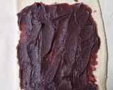 大好きあん入り食パン作り方6写真