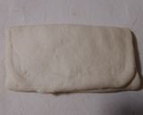 大好きあん入り食パン作り方7写真