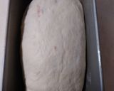 大好きあん入り食パン作り方8写真