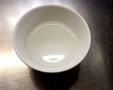 シナモンティー作り方7写真