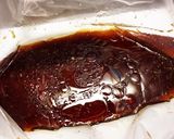 簡単★チキンのオーブン焼き♡作り方1写真