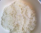 天かす丼〜そして幸せが訪れる〜作り方1写真
