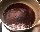 あっさりラフテー(豚の角煮)作り方5写真