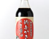 炊き込みごはん作り方1写真