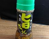 きのことほうれん草の旨たれパスタ作り方3写真