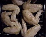 バカウマ☆手羽先作り方4写真