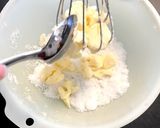 野菜スイーツ キャロットクッキーver作り方2写真
