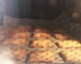 野菜スイーツ キャロットクッキーver作り方8写真