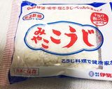 麹生活応援♬米不使用♡乾燥米麹で作る甘麹作り方1写真