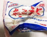 麹生活応援♬米不使用♡乾燥米麹で作る甘麹作り方2写真
