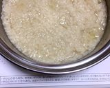 麹生活応援♬米不使用♡乾燥米麹で作る甘麹作り方10写真