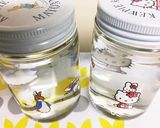 麹生活応援♬米不使用♡乾燥米麹で作る甘麹作り方14写真