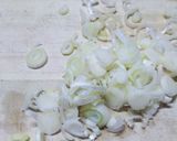 豚汁の残りを使って味噌ラーメン作り方5写真