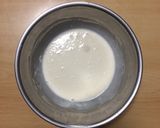 超簡単♪♪あけぼし流♫究極のメンチ作り方3写真