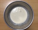 超簡単♪♪TENMA流♫究極のメンチ作り方3写真