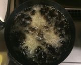 超簡単♪♪あけぼし流♫究極のメンチ作り方5写真