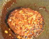 ヘルシー節約♪豆腐ハンバーグ【作り置き】作り方4写真