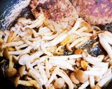 余ったカレーは絶対これ!!作り方4写真
