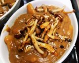 余ったカレーは絶対これ!!作り方5写真