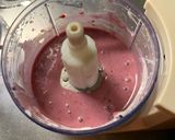 MrsWongちのフルーツサラダ作り方6写真