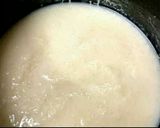 甘酒☆炊飯器で簡単♬作り方15写真