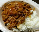 楽しアク取り☆牛スジの下ごしらえ:炊飯器作り方11写真