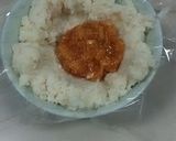 ピザまんをコンビニより安く作ってみた作り方4写真