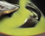 ベシャメルで作るやみつきブラウンシチュー作り方1写真