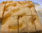 ゆずの浮島作り方10写真