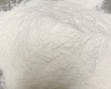 カリッ!サクッ!とワカサギの天ぷら作り方3写真
