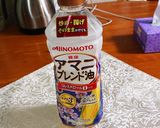 心配おかけしましたがお弁当作りました。作り方3写真