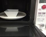 みつせ鶏サラダチキンのスープカレー作り方3写真