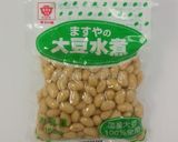 『米麹から作る味噌』作り方2写真