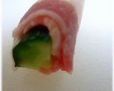 豚胡瓜作り方8写真