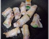 豚胡瓜作り方17写真