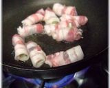 豚胡瓜作り方16写真