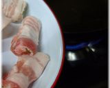 豚胡瓜作り方15写真
