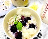 麹生活応援♬米不使用♡乾燥米麹で作る甘麹作り方28写真