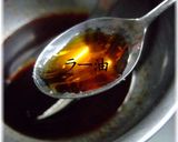 豚胡瓜作り方13写真
